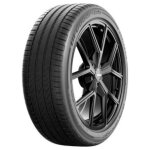 Pneu auto bf goodrich advantage 2 225 / 55 r19 99v et�