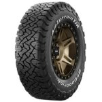 Pneu auto bf goodrich all - terrain t / a ko3 lt275 / 65 r17 118 / 115s 8pr rwl quatre saisons