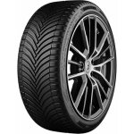 Pneu auto bridgestone turanza all season 6 215 / 50 r17 95w xl enliten / ev quatre saisons