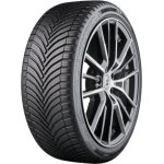 Pneu auto bridgestone turanza all season 6 225 / 40 r18 92y xl enliten / ev quatre saisons