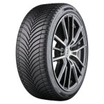 Pneu auto bridgestone turanza all season 6 255 / 35 r19 96y xl enliten / ev quatre saisons