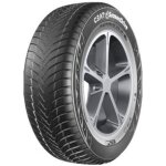Pneu auto ceat 4 seasondrive 215 / 50 r17 95v xl quatre saisons