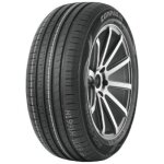 Pneu auto compasal blazer hp 165 / 60 r14 75h et�