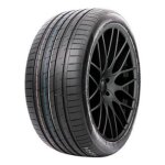 Pneu auto compasal blazer uhp ii 235 / 35 zr19 91y xl et�