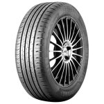 Pneu auto continental contiecocontact 5 165 / 60 r15 77h et�