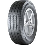 Pneu auto continental vancontact camper 235 / 65 r16cp 115 / 113r 8pr evc quatre saisons