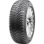 Pneu auto cst medallion winter wcp1 205 / 55 r16 91h hiver