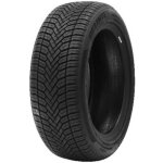 Pneu auto delinte aw6 205 / 55 r17 95v xl quatre saisons