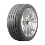 Pneu auto delinte ds2 235 / 45 r18 98w xl et