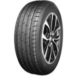 Pneu auto delmax furious s1 215 / 55 r18 99v xl et