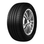 Pneu auto delmax ultima touring 195 / 50 r16 84v et�