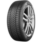 Pneu auto dunlop winter 205 / 60 r16 96h xl evr hiver