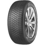 Pneu auto evergreen ea721 225 / 55 r18 102h xl quatre saisons Pneu auto evergreen ea721 225 / 55 r18 102h xl quatre saisons