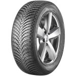 Pneu auto falken euroall season as210 195 / 65 r15 91h blk quatre saisons