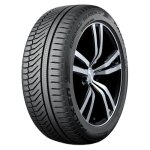 Pneu auto falken euroall season as220pro 275 / 40 r20 106w xl nblk quatre saisons