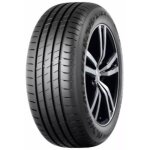 Pneu auto falken ziex ze320 205 / 50 r17 93w xl blk et�