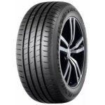 Pneu auto falken ziex ze320 205 / 55 r16 91v blk et�