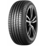 Pneu auto falken ziex ze320 215 / 55 r17 94v blk et�