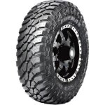 Pneu auto firemax fm523 215 / 75 r15 106 / 103q por et
