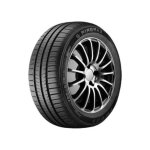Pneu auto firemax fm601 235 / 35 r19 91w et�