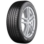 Pneu auto firestone roadhawk 2 195 / 55 r16 87v enliten / ev et