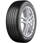 Pneu auto firestone roadhawk 2 205 / 55 r16 91h enliten / ev et