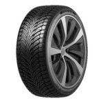 Pneu auto fortune fsr401 215 / 50 r17 95w xl quatre saisons