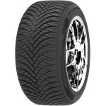Pneu auto goodride all season elite z - 401 215 / 55 r18 99v quatre saisons Pneu auto goodride all season elite z - 401 215 / 55 r18 99v quatre saisons
