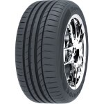 Pneu auto goodride zupereco z - 107 165 / 65 r14 79t et�