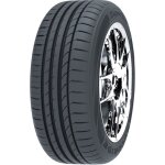 Pneu auto goodride zupereco z - 107 195 / 65 r15 91h et�