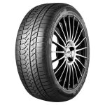 Pneu auto goodride zupersnow z - 507 215 / 65 r16 98h hiver