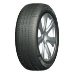 Pneu auto goodtrip blueguard 205 / 65 r15 94v et�
