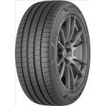 Pneu auto goodyear eagle f1 asymmetric 6 225 / 40 r18 92y xl ao evr et�