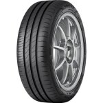 Pneu auto goodyear efficientgrip performance 2 225 / 55 r18 102v xl evr vol et�