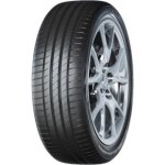 Pneu auto haida ex - comfort 205 / 65 r15 94h et�