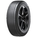 Pneu auto hankook dynapro hpx ra43 215 / 65 r16 98h 4pr sbl et�