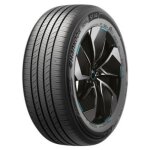 Pneu auto hankook ion st as ih61 205 / 60 r16 92h 4pr ev sbl et