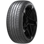 Pneu auto hankook ventus evo k137 225 / 45 zr17 94y xl 4pr sbl eté Pneu auto hankook ventus evo k137 225 / 45 zr17 94y xl 4pr sbl eté