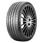 Pneu auto hankook ventus s1 evo 2 k117 245 / 45 r18 100y xl 4pr mo sbl et�