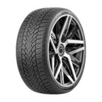 Pneu auto ilink snowgripper 1 225 / 45 r17 94v xl hiver