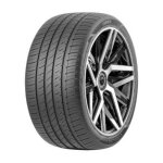 Pneu auto ilink l - zeal 56 215 / 50 r17 95w xl et�