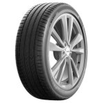 Pneu auto - kleber - dynaxer hp 5 - 205 / 55 r17 - �t� - freinage am�lior� sur sol mouill�