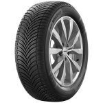 Pneu auto kleber quadraxer 3 175 / 65 r14 82t quatre saisons