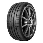 Pneu auto kumho ecsta sport s ps72 255 / 35 zr20 97y xl et�