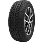 Pneu auto landsail at - trak 255 / 65 r16 109h quatre saisons