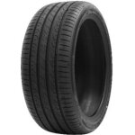 Pneu auto landsail qirin 990 ev 255 / 45 r20 101w et�