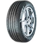 Pneu auto massimo ottima plus 195 / 65 r15 91v et�