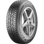 Pneu auto matador mp62 all weather evo 205 / 50 r17 93w xl evc quatre saisons