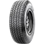 Pneu auto maxxis razr at - 781 245 / 65 r17 111t xl quatre saisons