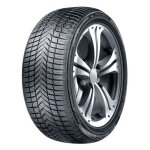 Pneu auto milever all season versat mc545 215 / 45 r18 93v xl quatre saisons